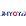 常州錦海自動化儀器儀表有限公司 常州錦海自動化儀器儀表有限公司