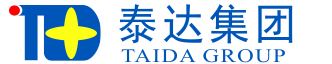 熱電阻